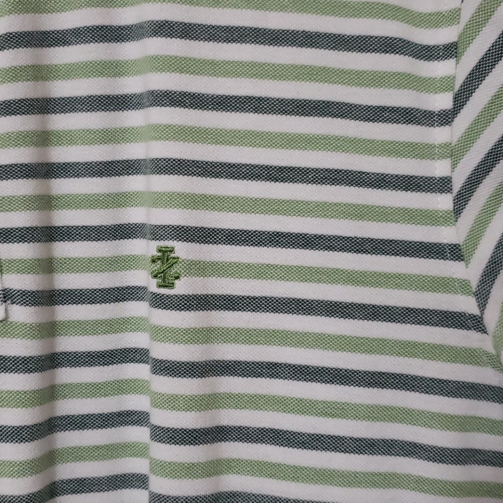 Polo - Picture 2 of 2